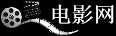 耶拿应用技术大学机械工程文凭证书